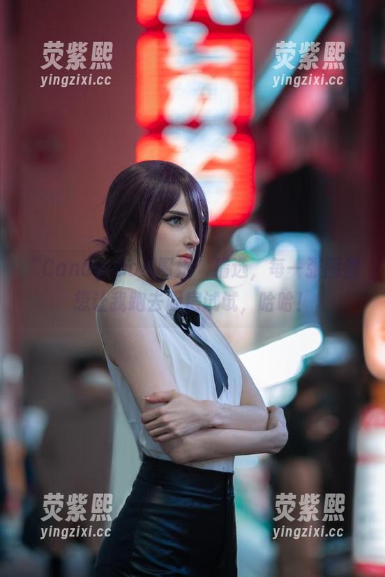 “Candy Ball厨娘”精选，每一张图都想让我跑去厨房试试，哈哈！